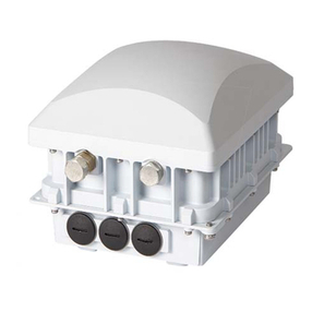 Ruckus Wireless ZoneFlex series user guide Ruckus Wireless ZoneFlex series user guide
