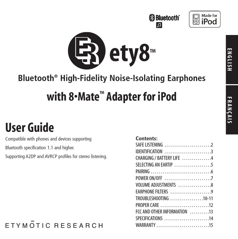 ER ety8 user guide