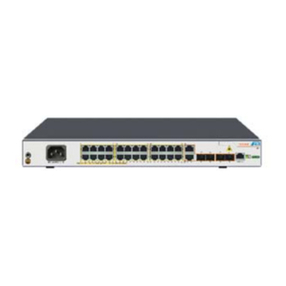 Zte ZXR10 2900E Series Command reference Zte ZXR10 2900E Series Command reference