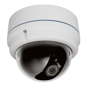 OpenEye CM-730 user manual