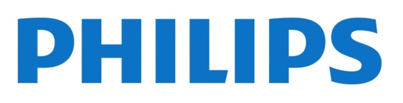 Philips 55PFT6609 user manual