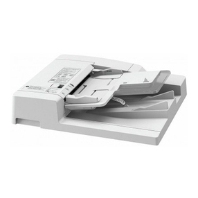 Canon DADF-Q1 Service manual