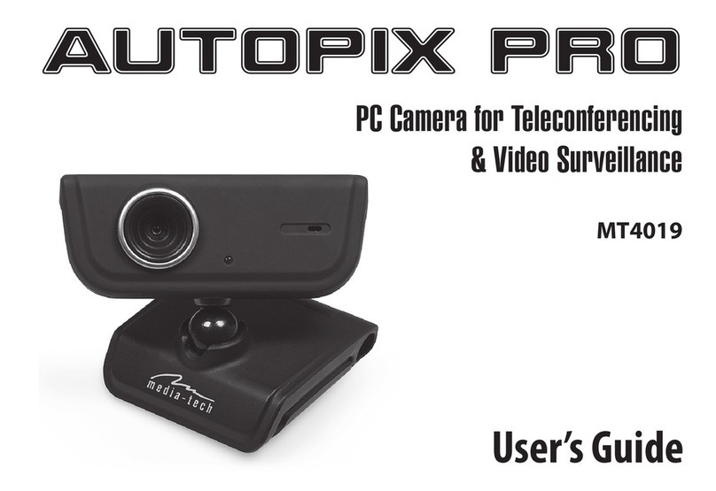 Autopix Pro MT4019 user guide