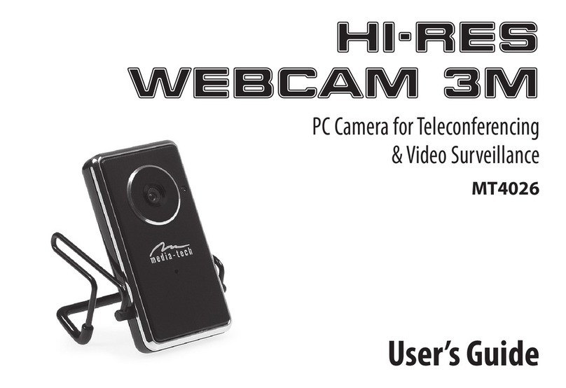 MediaTech MT4026 user guide