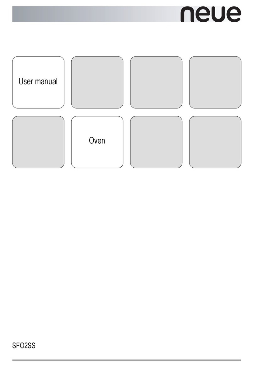 Neue SFO2SS user manual