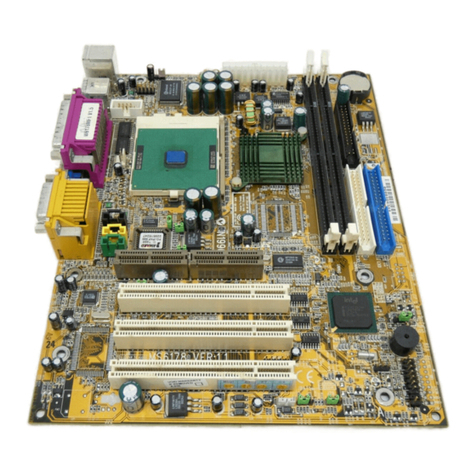 MSI MS-6178 User manual MSI MS-6178 User manual