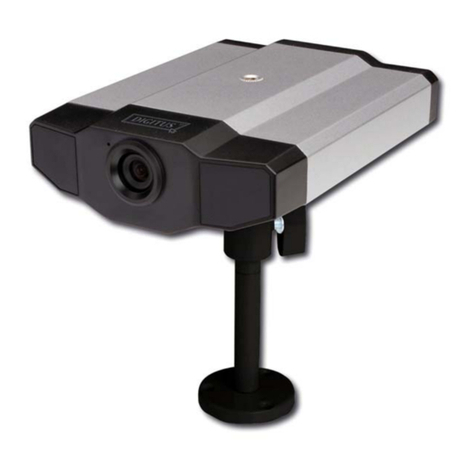 Digitus DN-16052 user manual Digitus DN-16052 user manual