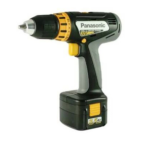 Panasonic EY6405-U1 Service manual