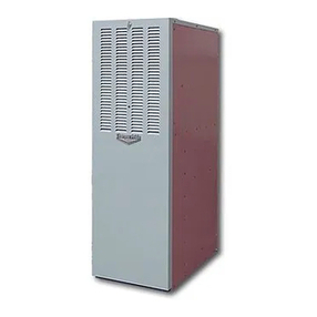 Thermo Pride CMA1-50N Manual Thermo Pride CMA1-50N Manual