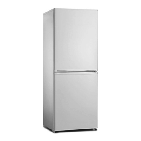 Currys Essentials C155C User manual