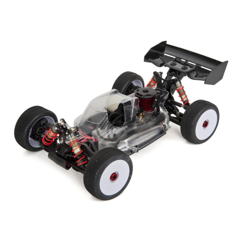 SWorkz S350 BK1 User manual
