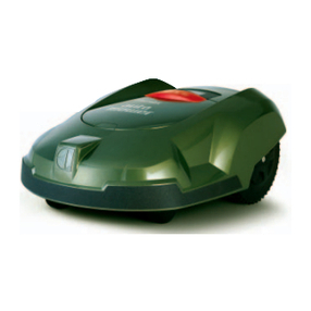 Electrolux Automower G2 User manual