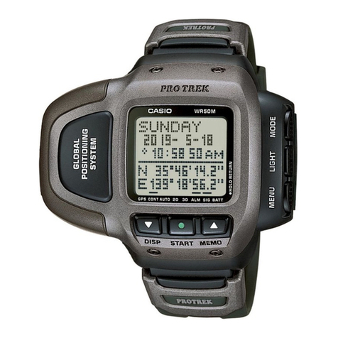 Casio 2240 User manual Casio 2240 User manual