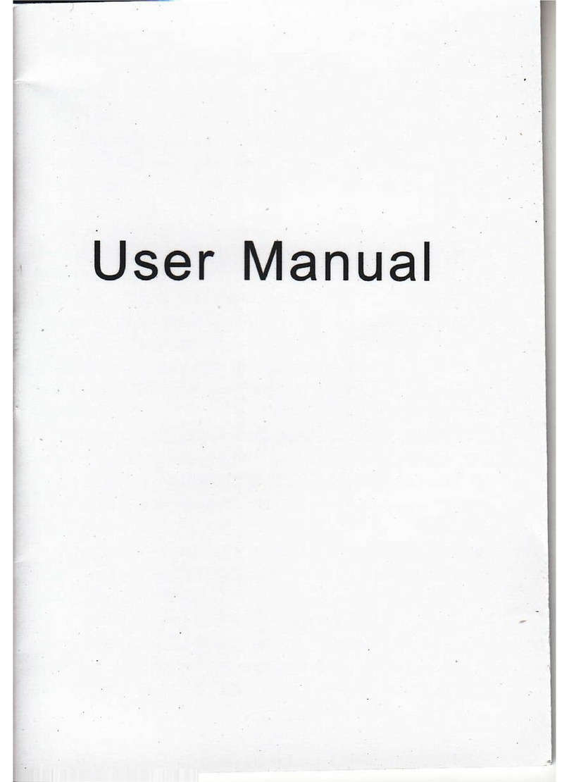 Samsung ANDROID TABLET User manual
