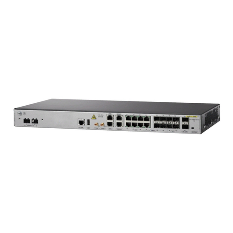 Cisco 901 Command reference