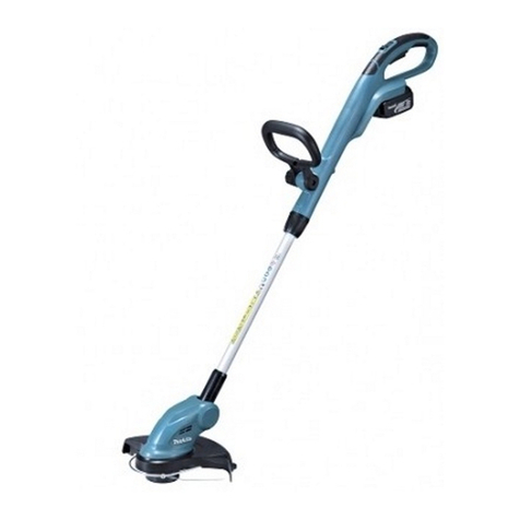 Makita BUR141 Manual Makita BUR141 Manual