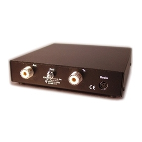 LDG AT-7000 User manual