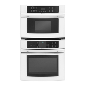 Jenn-Air JMW8527DA Series Service manual