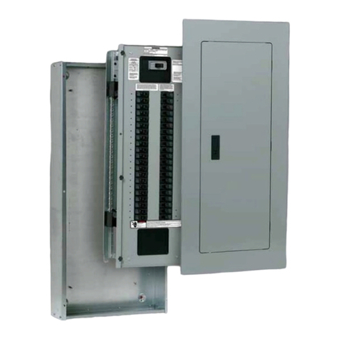 Siemens Apogee P1 User manual