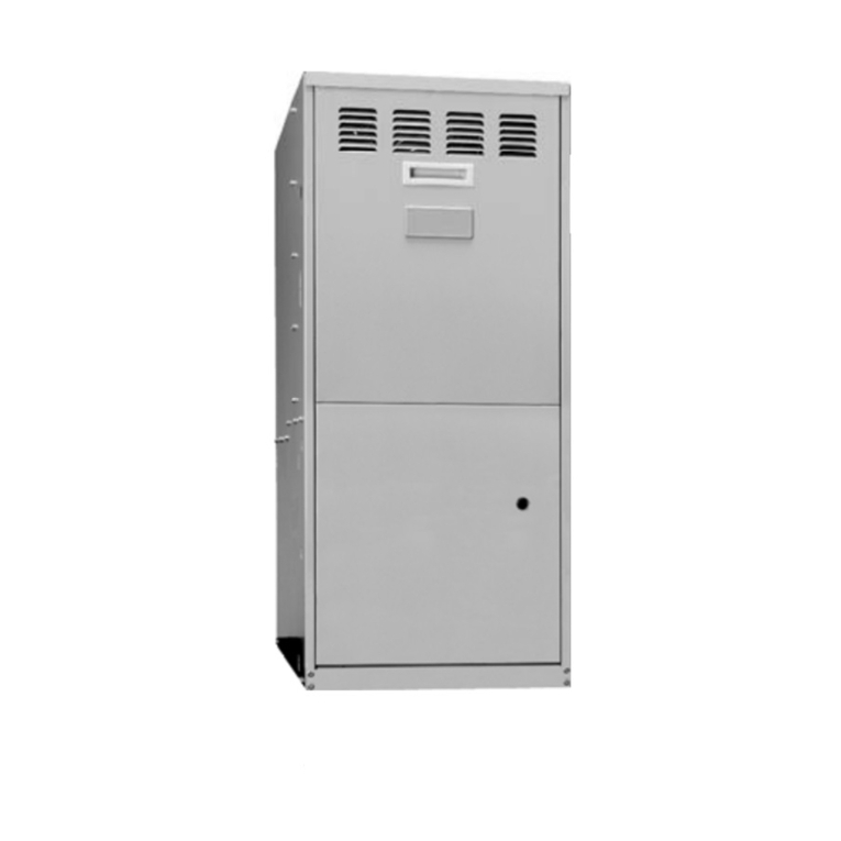 York GY8S User's information, maintenance and service manual