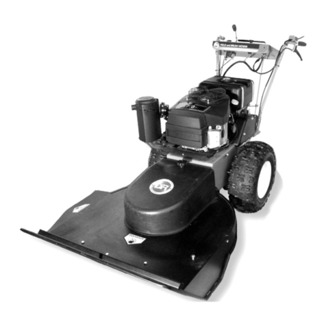 DR Field User manual