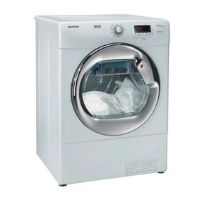 Hoover DYC 88132BXC User manual Hoover DYC 88132BXC User manual