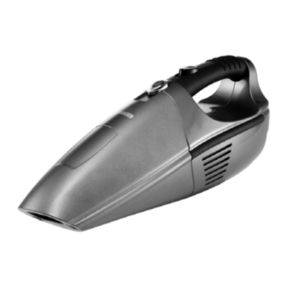 Fantom 14.4 V DC User manual