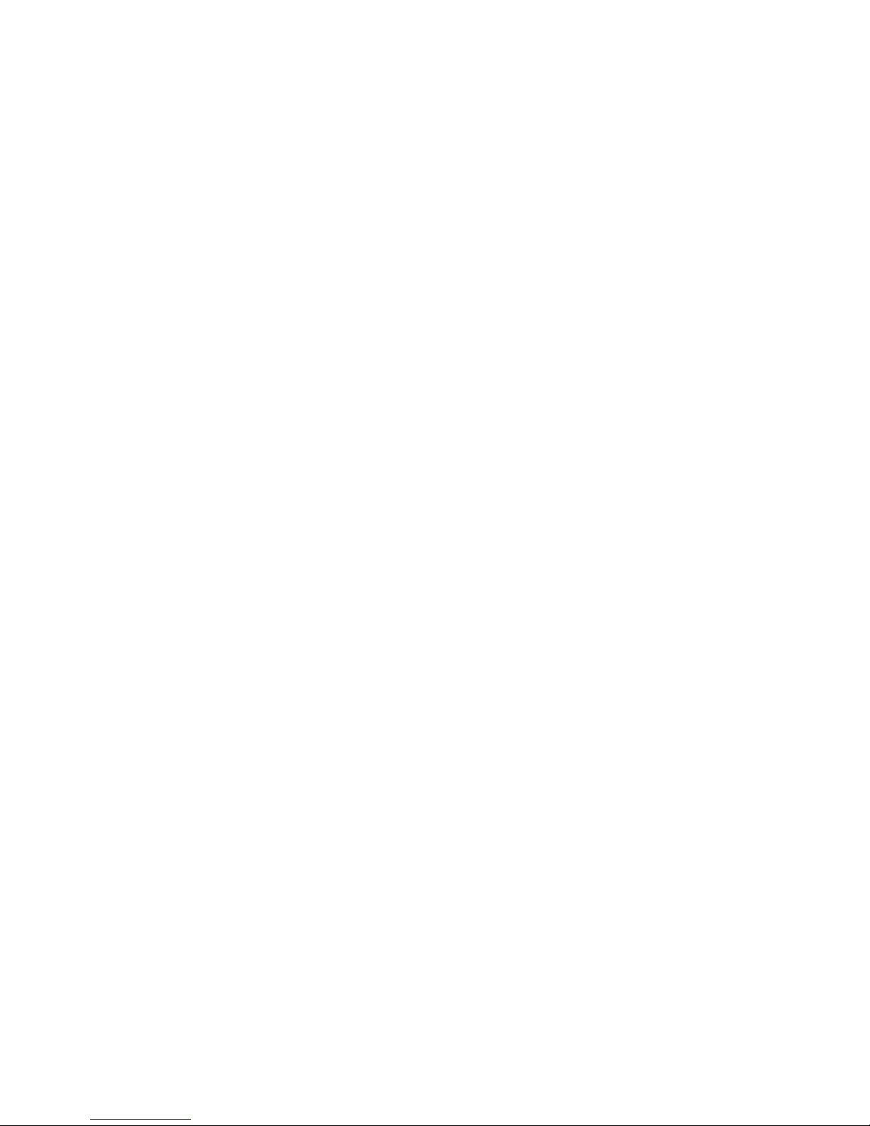 :11:<73'!Z\!a:34!d:=#1`!X<%!T%:1!*:174!
!!
(<<#P:70P%! )%58<#&#?3! V&%571#<054! B#1C.! >()@! 6:11:<74! 78%! C1#$;57! 7#! =%! E1%%! E1#2! ja%E%574k! 0<! 2:7%10:&4! ;<$%1!
<#12:&!;4%!E#1!:!C%10#$!#E!jX<%!T%:1k!E1#2!78%!$:7%!#E!78%!#10?0<:&!C;158:4%.!)8%![:11:<73!04!jc#7k!71:<4E%1:=&%.!()!
:?1%%4`!60780<!78%!0<070:&!jZ\!a:3k!C%10#$`!7#!1%C:01!#1!1%C&:5%!78%!C1#$;57!0E!07!04!$%7%120<%$!7#!=%!$%E%570P%!:7!jc#!
B8:1?%k.!(7!04!E;178%1!:?1%%$!78:7!()!60&&!5#P%1!78%!5#47!7#!1%C:01!#1!1%C&:5%!$:2:?%$!j*:174k!#<&3!E#1!:!7#7:&!C%10#$!#E!
jX<%! T%:1k! E1#2! 78%! $:7%! #E! 78%! #10?0<:&! C;158:4%.! )8%! 6:11:<73! $#%4! <#7! 5#P%1! 5#42%705! $:2:?%`! :<7%<<:4`! JB!
5#1$4`!5:=0<%74`!8%:$=:<$4`!%:1+C:$4`!#1!$:2:?%!$;%!7#!&0<%!C#6%1!4;1?%4`!5#<<%570#<!7#!02C1#C%1!P#&7:?%!4;CC&3!#1!
4%770<?4`!204;4%`!2048:<$&0<?`!:550$%<7`!:574!#E!h#$!#1!:77%2C7%$!1%C:01!=3!:<!;<:;78#10_%$!4%1P05%!:?%<7.!
!
To'obtain'service,'the'purchaser'MUST'present'an'original'sales'receipt'/'proof'of'purchase.'Please'contact'us'at'
www.ithomeproducts.com' to' request' an' RMA' (Return' Material' Authorization)' number' to' return' products' for'
service' or' replacement.'G%7;1<4!6078#;7!:<!G"J!<;2=%1!#<!78%!C:5D:?%!60&&!=%!1%E;4%$!:<$!1%7;1<%$!7#!4%<$%1.!
RC#<!1%5%0C7!#E!78%!1%7;1<0<?!07%2!:<$!#;1!E;&&!0<4C%570#<!>()@!2:3!044;%!:!1%C&:5%2%<7!7#!5;47#2%1!E#1!78%!4:2%!
07%2!#1!#E!#<%!78:7!8:4!%b;0P:&%<7!P:&;%!:<$!E%:7;1%4.!)#!1%7;1<!:<!07%2`!4;CC&3!E;&&!<:2%`!1%7;1<!:$$1%44`!C8#<%!
<;2=%1`!07%2!C;158:4%$`!1%5%0C7!#E!C;158:4%!:<$!1%:4#<!E#1!1%7;1<!7#!#=7:0<!G"J!<;2=%1.!! !
!
J&&!1%7;1<4!2;47!=%!0<!78%!#10?0<:&!C:5D:?0<?!#1!1%:4#<:=&%!4;=4707;7%!7#!C1%P%<7!$:2:?%.!
B;47#2%1!j";47k!0<5&;$%!E;&&! <:2%`! 480CC0<?!:$$1%44!:<$!7%&%C8#<%!<;2=%1!0<40$%!#E!C:5D:?%.!c#! 1%7;1<! 60&&!=%!
480CC%$!=:5D!7#!:!*X!H#N!#1!J*X!:$$1%44.!
*&%:4%!0<5&;$%!3#;1!58%5D!#1!2#<%3!#1$%1!0<!78%!:2#;<7!#E!
'
•'USD$5.00'for'items'$10.00'to'$39.99'(Price'Paid'Per'Unit)'
•'USD$10.00'for'items'$40.00'to'$99.99.'(Price'Paid'Per'Unit)'
•'USD$16.00,'for'items'$100.00'and'up.'(Price'Paid'Per'Unit)'
•'Shipping'fees'are'non#refundable'
!
7#!=%!C:3:=&%!7#!(<<#P:70P%!)%58<#&#?3!V&%571#<054!B#1C.>E#1!8:<$&0<?!:<$!1%7;1<!480CC0<?!58:1?%4@!
!
>()@!60&&!<#7!=%!1%4C#<40=&%!E#1!$%&:34!#1!;<C1#5%44%$!5&:024!1%4;&70<?!E1#2!:!C;158:4%1K4!E:0&;1%!7#!C1#P0$%!:<3!I!:&&!
#E!78%!<%5%44:13!0<E#12:70#<.!
!
O%<$!:&&!0<b;010%4!#1!G"J!1%b;%47!P0:!#;1!6%=407%!666.078#2%C1#$;574.5#2I4;CC#17.!
!
(<<#P:70P%!)%58<#&#?3!V&%571#<054!B#1C.!
-!B8:<<%&!a10P%!
*#17![:480<?7#<`!cT!--\M\!
)#&&!E1%%'!-+SQQ+,SF+A,ZQ!
Website'for'support:'www.ithomeproducts.com/support'
!!
)8%1%!:1%!<#!%NC1%44!6:11:<70%4!%N5%C7!:4!&047%$!:=#P%.!
!
GV*J(G!XG!GV*dJBV"Vc)!JO!*GXL(aVa!RcaVG!)9(O![JGGJc)T!(O!)9V!VlBdRO(LV!GV"VaT!X/!)9V!BRO)X"VG`!>()@!
O9XRda! cX)! HV! d(JHdV! /XG! JcT! (cB(aVc)Jd! XG!BXcOVmRVc)(Jd! aJ"JhVO! /XG! HGVJB9! X/! JcT! Vl*GVOO! XG!
("*d(Va! [JGGJc)T! Xc! )9(O! *GXaRB)! VlBV*)! )X! )9V! Vl)Vc)! *GX9(H()Va! HT! J**d(BJHdV! dJ[.! JcT! ("*d(Va!
[JGGJc)T! X/! "VGB9Jc)JH(d()T! XG! /()cVOO! /XG! J! *JG)(BRdJG! *RG*XOV! Xc! )9(O! *GXaRB)! (O! d("()Va! (c!
aRGJ)(Xc!)X!)9V!aRGJ)(Xc!X/!)9(O![JGGJc)T.!
!
O#2%!47:7%4!$#!<#7!:&!78%!%N5&;40#<!#1!&0207:70#<!#E!0<50$%<7:&!#1!5#<4%b;%<70:&!$:2:?%4`!#1!&0207:70#<4!#<!8#6!
&#<?!:<!02C&0%$!6:11:<73!&:474`!4#!78%!:=#P%!%N5&;40#<4!#1!&0207:70#<4!2:3!<#7!:CC&3!7#!3#;.!)804!6:11:<73!?0P%4!3#;!
4C%50E05!&%?:&!10?874!:<$!3#;!2:3!:&4#!8:P%!#78%1!10?874`!68058!P:13!E1#2!47:7%!7#!47:7%.!
!
!
![