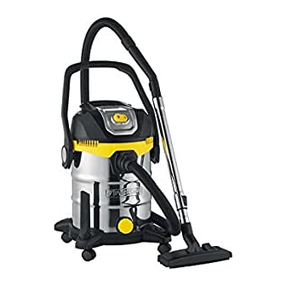 Parkside PNTS 1400 B1 Operation manual