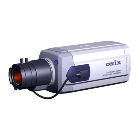 Onix ONS-620N HQ1 Free user manual