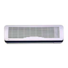 GE AS0CD09 Series How to use