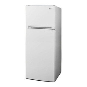 Summit FF-874 Series User manual Summit FF-874 Series User manual