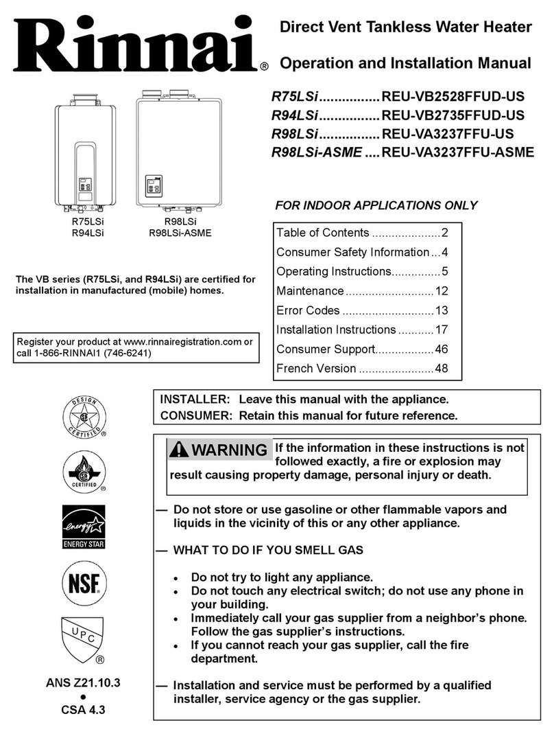 Sony VPL-CX75 Operation instructions