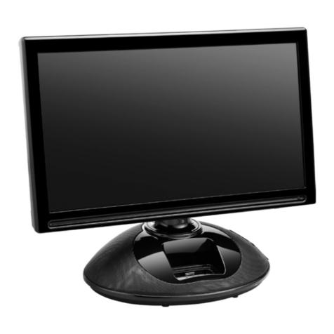 AUVIO 16-913 user guide