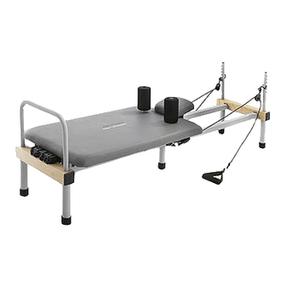 Pro-Form CoreTech PFBE1355.0 User manual