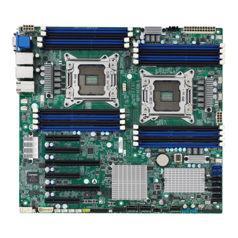 TYAN S7053 user guide