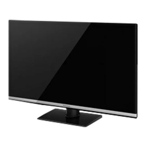 Panasonic Viera TH-42AS640A User manual