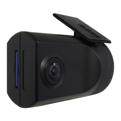 Smart Witness SVC100 User manual Smart Witness SVC100 User manual