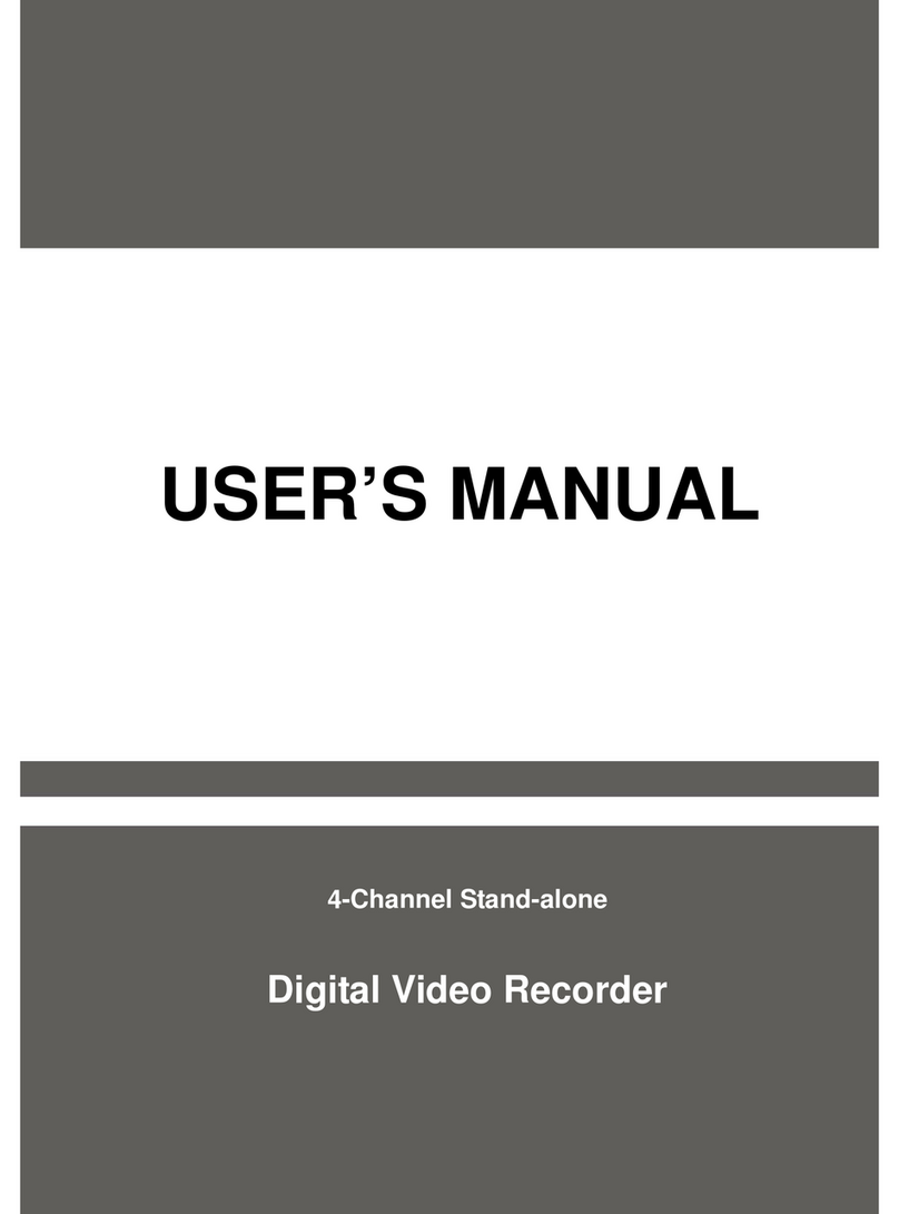 Zestaw URZ0128 user manual