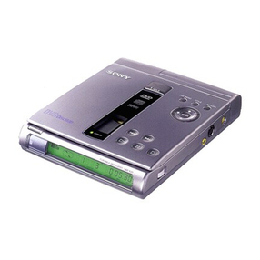 Sony PBD-V30 User manual