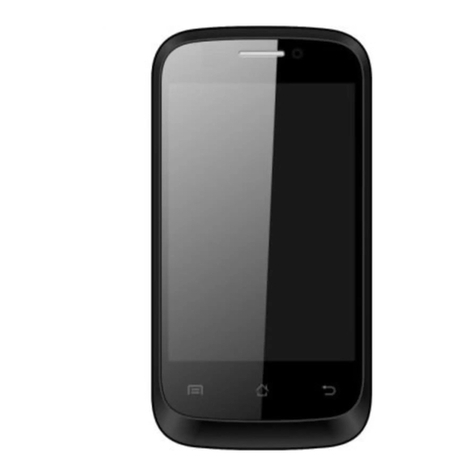 KARBONN A1+ Duple User manual KARBONN A1+ Duple User manual