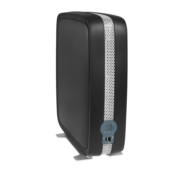 Intel SS4200-EHW Guide