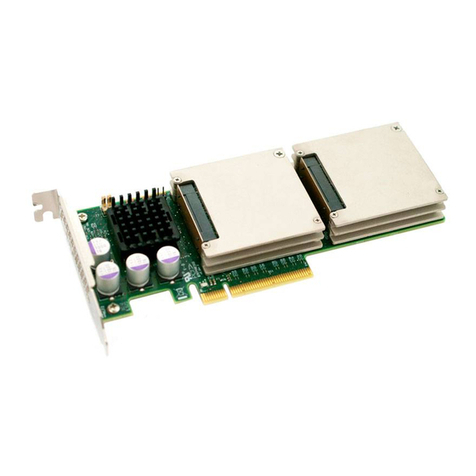 Sun Oracle F40 user guide Sun Oracle F40 user guide