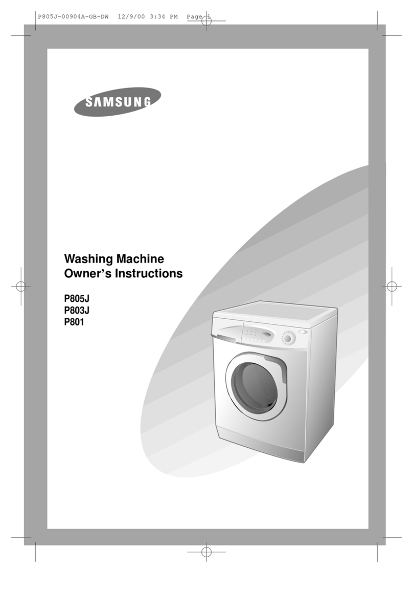 Samsung P805J Owner's instructions