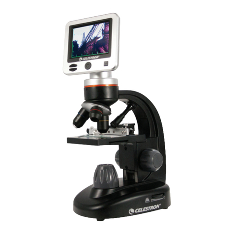 Celestron 44341 User manual