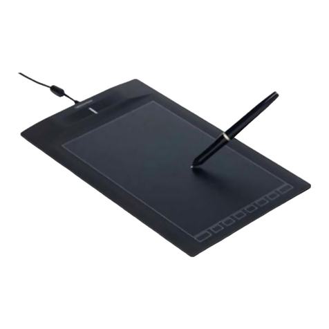 Medion MD 86635 instruction manual