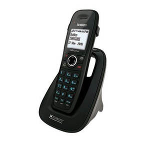 Uniden XDECT 8015 Series User manual