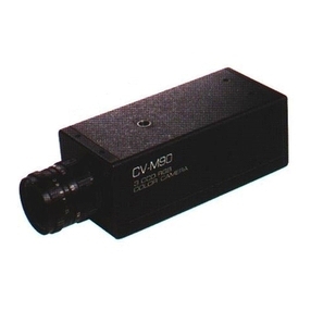 JAI CV-M90 User manual