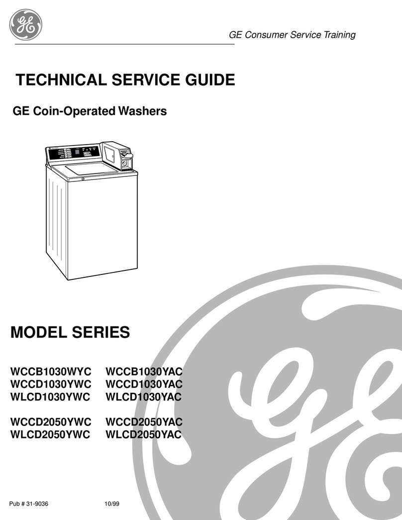 GE WCCB1030WYC How to use