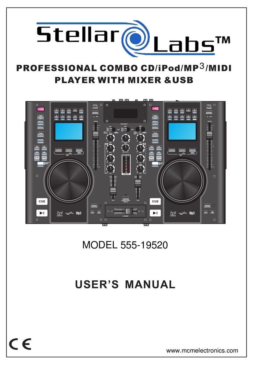 stellar labs 555-19520 user manual
